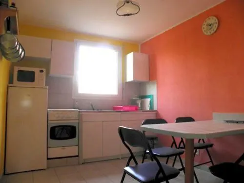 Hébergement de vacances Villa les vignes à Lablachère France