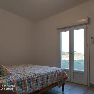  Appartement Casevielle Le Calme En Provence