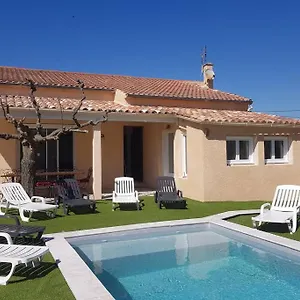  Appartement Casevielle Le