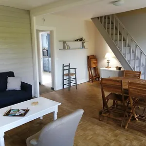 appartement-saint-malo-60-m2-linge-fourni.inbrittany.com/